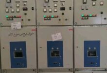 وزيرة الإسكان: إطلاق التيار الكهربائي بمشروع "الإسكان الأخضر" بمدينة حدائق العاشر من رمضان
