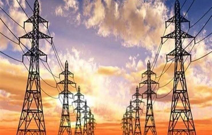 غداً.. فصل الكهرباء عن قرية كوم الحجنة وتوابعها بمركز بيلا