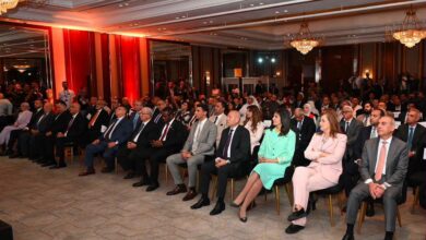 جهود حكومية متواصلة لدعم ريادة الأعمال وتهيئة بيئة أكثر تنافسية وجاذبية للاستثمار والابتكار