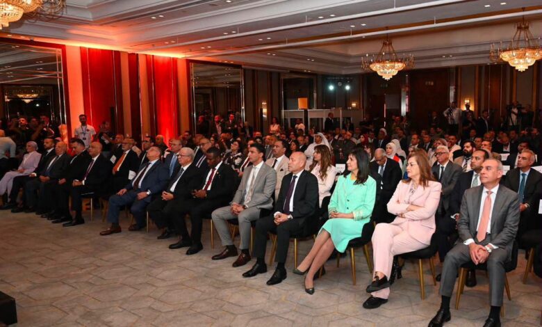 جهود حكومية متواصلة لدعم ريادة الأعمال وتهيئة بيئة أكثر تنافسية وجاذبية للاستثمار والابتكار