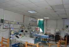 الوهن أصاب المستشفيات الجامعية:قلة التمويل ..كثرة المرضى ..وطوابير الانتظار حتى الموت