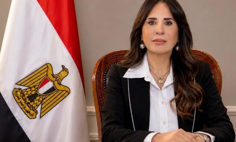 وزيرة الإسكان: مصر تمتلك مقومات استثمارية قوية تجعلها واحدة من أكثر الأسواق جذبًا للاستثمار