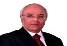 النائب محمد عطية الفيومي: طرح شركات بترولية يرفع الإفصاح ويجذب الاستثمارات