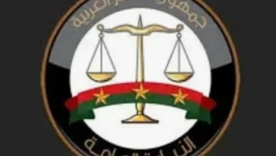 حبس متهمان بإشعال النيران بمنزل سيدة ماتت متأثرة بحروقها بمركز الرياض