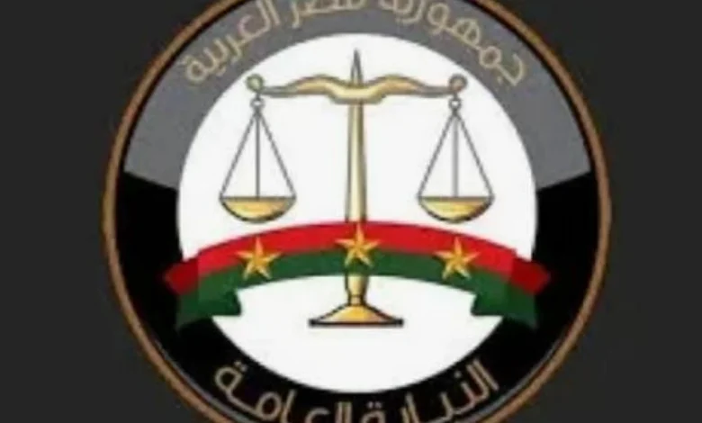 حبس متهمان بإشعال النيران بمنزل سيدة ماتت متأثرة بحروقها بمركز الرياض
