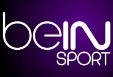 بين اسبورت "beIN SPORTS" تعلن عن تشكيل أكبر فريق تغطية إعلامية لأكبر نسخة من كأس العالم في التاريخ