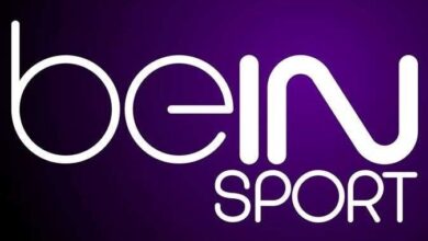 بين اسبورت "beIN SPORTS" تعلن عن تشكيل أكبر فريق تغطية إعلامية لأكبر نسخة من كأس العالم في التاريخ