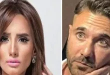 تأجيل دعوى حبس الفنان أحمد عز لعدم سداده 570 ألف جنيه لجلسة 7 يوليو
