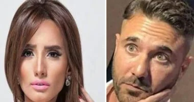 تأجيل دعوى حبس الفنان أحمد عز لعدم سداده 570 ألف جنيه لجلسة 7 يوليو