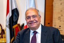 بيان صحفي المصريين الأحرار: الحكومة مطالبة بكشف الحقيقة كاملة.. فلا يجوز أن يُفرض ترشيد الإنفاق على المواطن ويُستثنى منه الجهاز الإداري للدولة