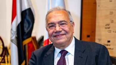 بيان صحفي المصريين الأحرار: الحكومة مطالبة بكشف الحقيقة كاملة.. فلا يجوز أن يُفرض ترشيد الإنفاق على المواطن ويُستثنى منه الجهاز الإداري للدولة