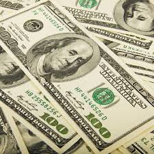 تراجع سعر الدولار مقابل الجنيه المصري بأكثر من 66 قرشا
