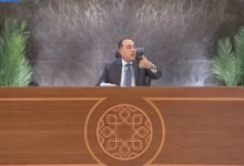 رئيس الوزراء: اتفاقيات جديدة لتبادل التعامل بالعملات مع عدد من الدول قيد التفاوض