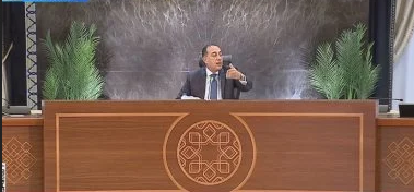 رئيس الوزراء: اتفاقيات جديدة لتبادل التعامل بالعملات مع عدد من الدول قيد التفاوض