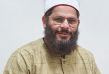البلطجة في ثوب جديد..قراءة شرعية في صور الظلم والعدوان المعاصرة .. بقلم /الدكتور أحمد سعودى