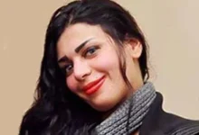 الفنانة الاستعراضية "شمس"تكشف تفاصيل خطيرة عن اتهامها لـ"نخنوخ" ومطربشعبى بقتل طفلتها
