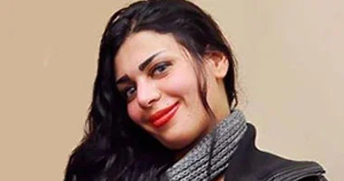 الفنانة الاستعراضية "شمس"تكشف تفاصيل خطيرة عن اتهامها لـ"نخنوخ" ومطربشعبى بقتل طفلتها