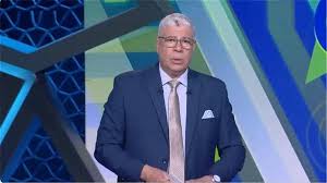 ببيان عاجل يطالب بالتحقيق الفوري للإعلامي أحمد شوبير