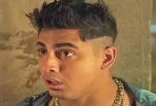 بعد معارضته على حكم حبسه سنتين:إخلاء سبيل كروان مشاكل
