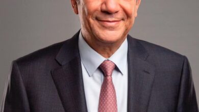 "قرة" تُعلن نتائج مالية للربع الأول من عام 2026 : نمو ملحوظ في الأرباح التشغيلية بنسبة 31.9% وقفزة في مجمل الربح بنسبة 42.5%