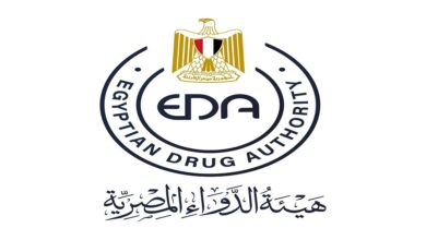 هيئة الدواء المصرية تشارك في افتتاح ورشة عمل حول برنامج التأهيل المسبق لمنظمة الصحة العالمية