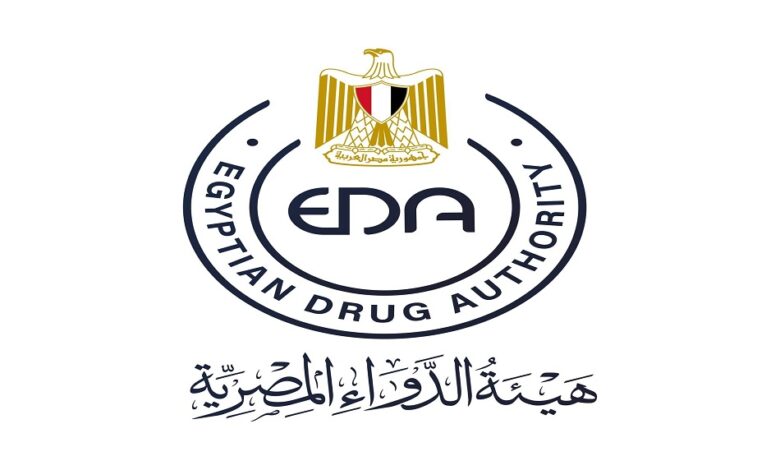 هيئة الدواء المصرية تشارك في افتتاح ورشة عمل حول برنامج التأهيل المسبق لمنظمة الصحة العالمية