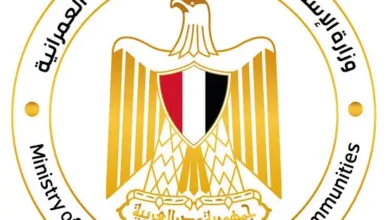 الإسكان:طرح عدد من قطع الأراضي الاستثمارية المتميزة بمدن "6 أكتوبر والسويس الجديدة والعبور وناصر الجديدة"
