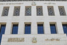 غدًا الجمعة الأوقاف تفتتح 16 مسجدًا ضمن خطتها لإعمار بيوت الله عز وجل