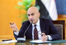 قرار وزاري برسوم العام الدراسي الجديد لمختلف الصفوف