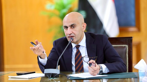 قرار وزاري برسوم العام الدراسي الجديد لمختلف الصفوف