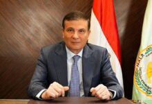 "الزراعة": توزيع 5.8 مليون شكارة أسمدة وضخ يومي لـ 120 ألف شكارة بالمحافظات