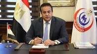 قطار البيروقراطيه يدهس مرضى العلاج على نفقة الدولة
