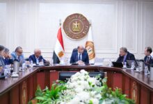 وزير العمل :المجلس الأعلى للتشاور" يجسد شراكة الحكومة وأصحاب الأعمال والعمال