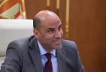 وزير العمل: الخميس 2 يوليو 2026 إجازة رسمية مدفوعة الأجر للعاملين بالقطاع الخاص
