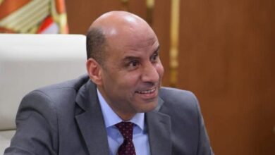 وزير العمل: الخميس 2 يوليو 2026 إجازة رسمية مدفوعة الأجر للعاملين بالقطاع الخاص
