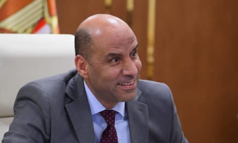 وزير العمل: الخميس 2 يوليو 2026 إجازة رسمية مدفوعة الأجر للعاملين بالقطاع الخاص