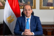 وزير المالية: المنظومة النموذجية الجديدة تمنح الأولوية للمنتج الصناعي المصري والمشروعات الصغيرة