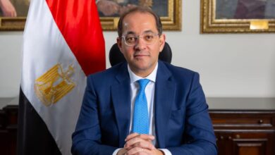 وزير المالية: المنظومة النموذجية الجديدة تمنح الأولوية للمنتج الصناعي المصري والمشروعات الصغيرة