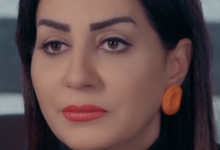 إحالة 3 متهمين بسب وقذف الفنانة وفاء عامر للمحكمة الاقتصادية