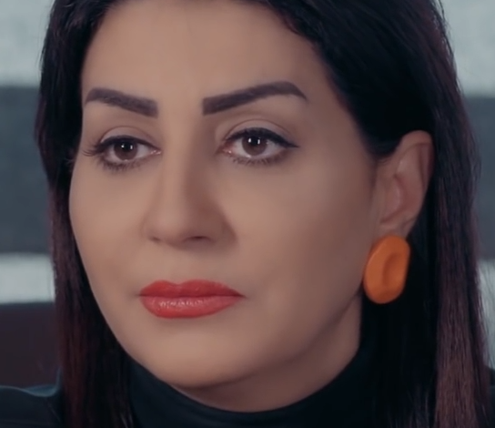إحالة 3 متهمين بسب وقذف الفنانة وفاء عامر للمحكمة الاقتصادية