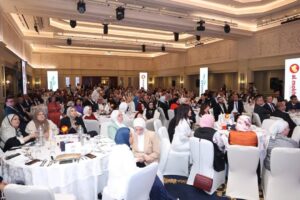 افتتاح أكبر وحدة للتحاليل الطبية في مصر والشرق الأوسط بمعمل المختبر بالتعاون مع سيسمكس مصر