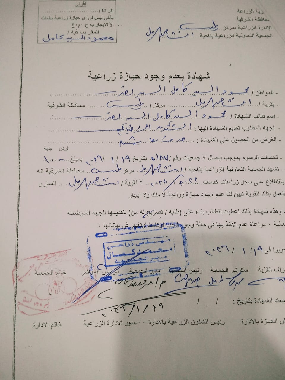 صورة من 