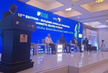 البورصة المصرية تشارك في مؤتمر "بناء البورصات الإفريقية" في تنزانيا وتستعرض تجربتها في توظيف التكنولوجيا المالية