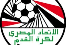 اتحاد الكرة يعتمد برنامجا شاملا لدعم الأندية الجماهيرية بـ70 مليون جنيه