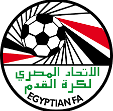 اتحاد الكرة يعتمد برنامجا شاملا لدعم الأندية الجماهيرية بـ70 مليون جنيه