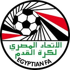 اتحاد الكرة يعتمد برنامجا شاملا لدعم الأندية الجماهيرية بـ70 مليون جنيه