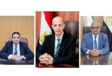 مستشفيات جامعة بني سويف تنجح في إنقاذ حياة مريضة خلال جراحة قلب مفتوح