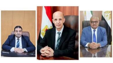 مستشفيات جامعة بني سويف تنجح في إنقاذ حياة مريضة خلال جراحة قلب مفتوح