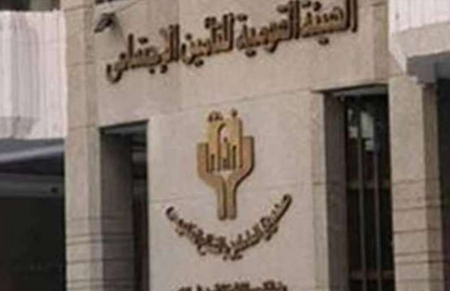 استغاثة عاجلة إلى رئيس هيئة الرقابة الإدارية