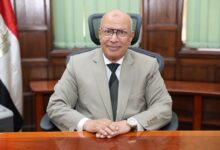 غدا الجمعة قطع المياه لمدة 8 ساعات عن بعض مناطق الهرم وفيصل بالجيزة